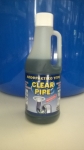 Αποφρακτικό σωληνώσεων Clear Pipe 0,5 lt