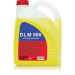 Αφαιρετικό αλάτων DLM500 πλυντηρίου πιάτων & βραστήρων  Spark