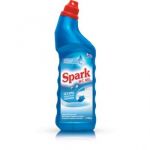 Wc gel φρεσκάδα ωκεανού Spark