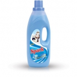 Μαλακτικό ρούχων blue sensation 1500 ml Spark