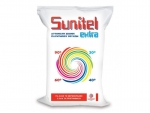 Sunitel σκόνη πλυντηρίου ρούχων 10 kg