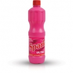 Χλώριο παχύρρευστο 750 ml Spark