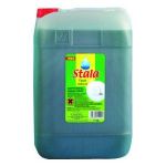 Υγρό απορρυπαντικό πιάτων stala 13 lt Spark
