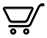 Cart