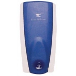Σαπουνοθήκη αφρού autofoam 750412 blue