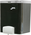 Σαπουνοθήκη 1400 ml με inox καπάκι JOFEL