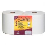 Χαρτί κουζίνας 2 X 4,5kg